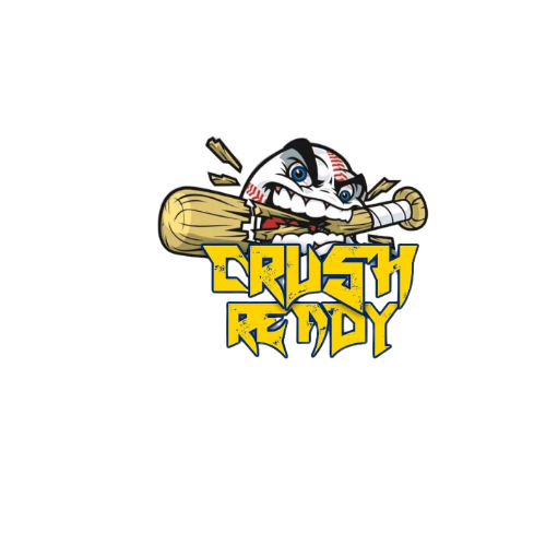 CRUSHREADY FANATICS 